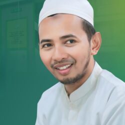 RKH Fakhruddin Aschal