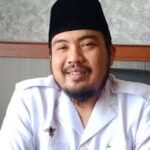 Khotib Marzuki