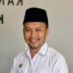 Dr. H. Mawardi, M.HI