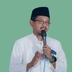 RKH Moh Nasih Aschal