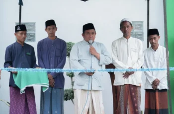 Pondok Pesantren Syaichona Moh Cholil Resmi Buka Lomba Akhirussanah 2026