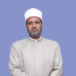 Syekh Nasruddin Muhammad