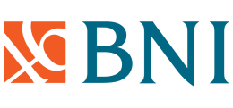 Bank BNI