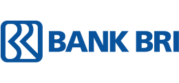Bank BRI