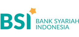 Bank BSI
