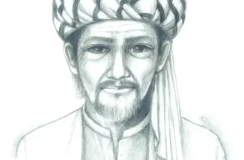 Syaikhona Kholil Bangkalan Resmi Dianugerahi Gelar Pahlawan Nasional, Puncak Pengakuan bagi “Guru Para Pahlawan”