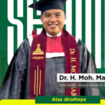 Dr. H. Moh. Mardi, M.H