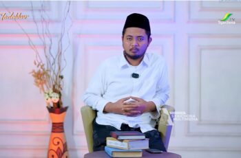 TADABBUR | Celaka Orang-orang Yang Melakukan 5 Hal ini, Apa saja? Surat Al-Humazah
